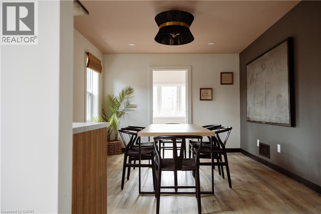134 LONDON Street S, Hamilton, Ontario, L8K2G5 — Photo 9