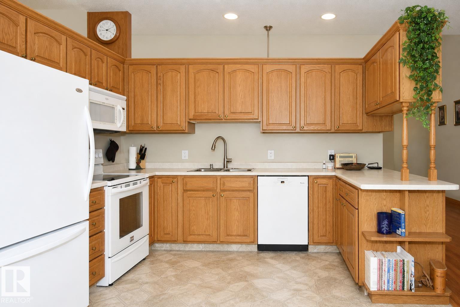 103 LAKESIDE PL, Leduc