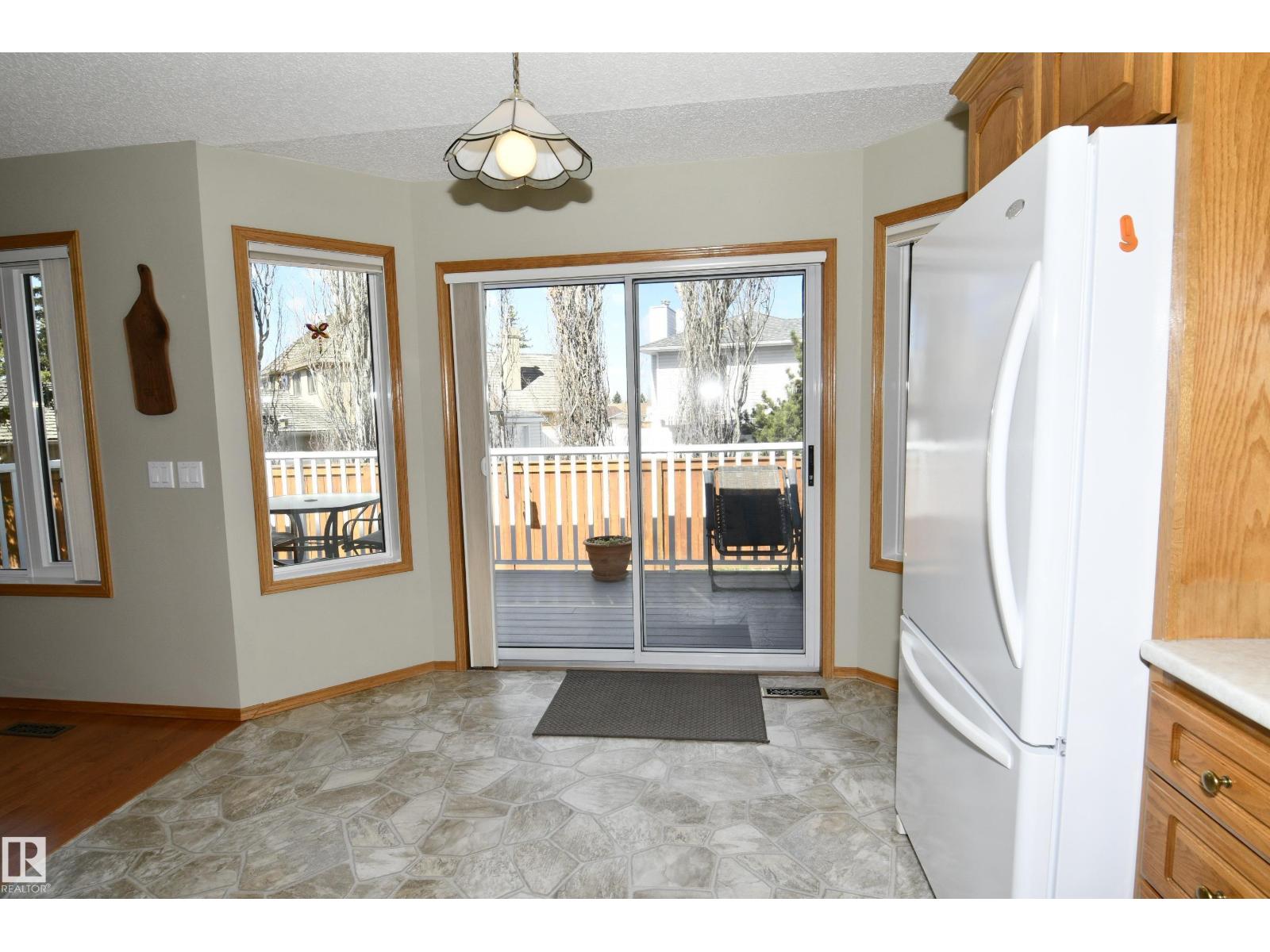 103 LAKESIDE PL, Leduc