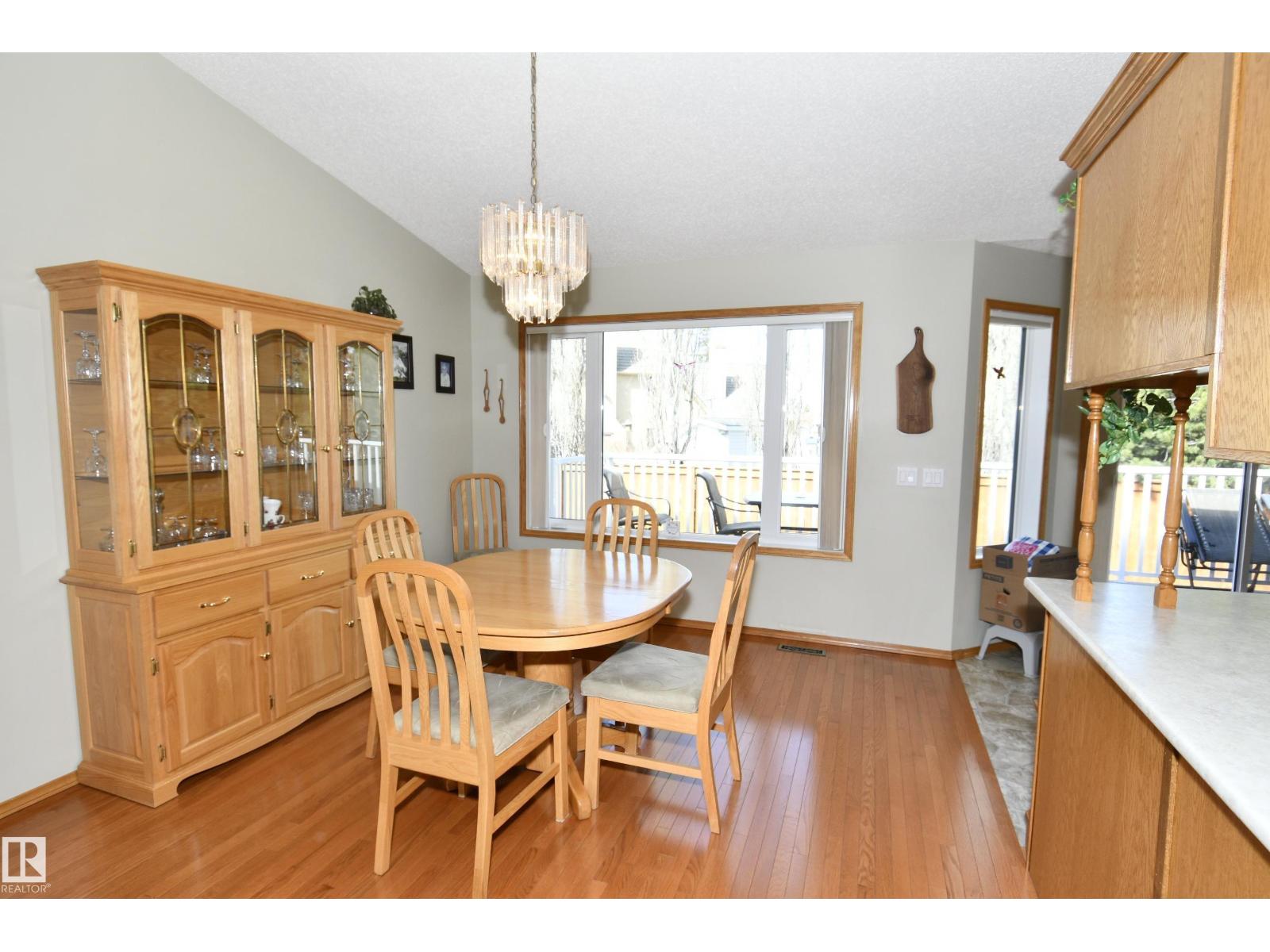 103 LAKESIDE PL, Leduc
