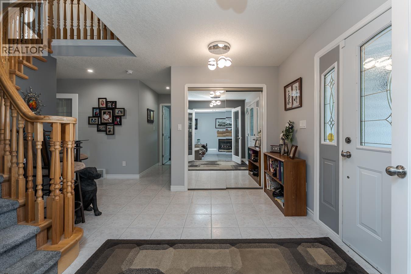 3022 CHRISTOPHER CRESCENT - Image 3