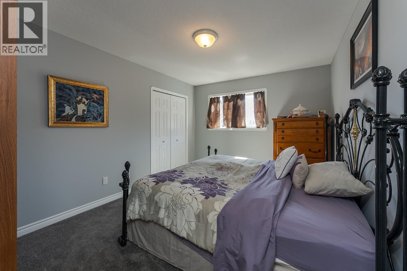 3022 CHRISTOPHER CRESCENT - 20