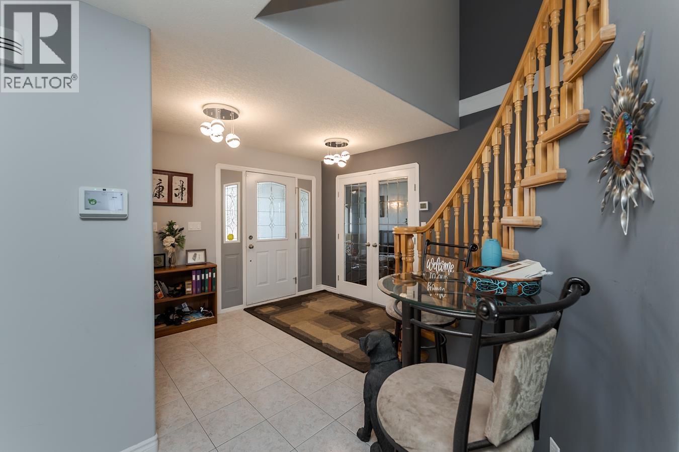3022 CHRISTOPHER CRESCENT - 15