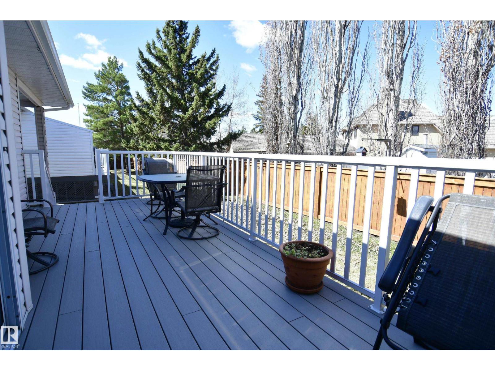 103 LAKESIDE PL, Leduc