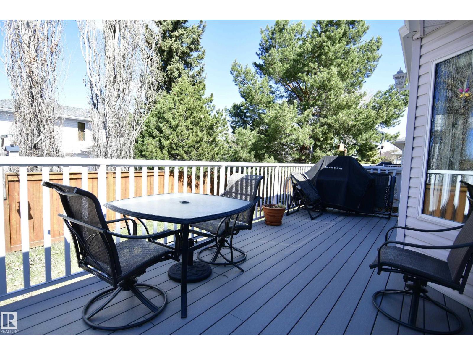 103 LAKESIDE PL, Leduc