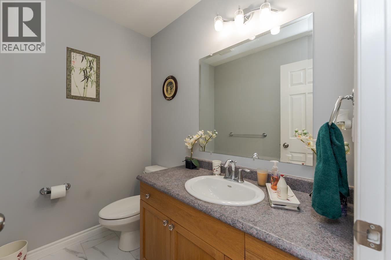 3022 CHRISTOPHER CRESCENT - 16