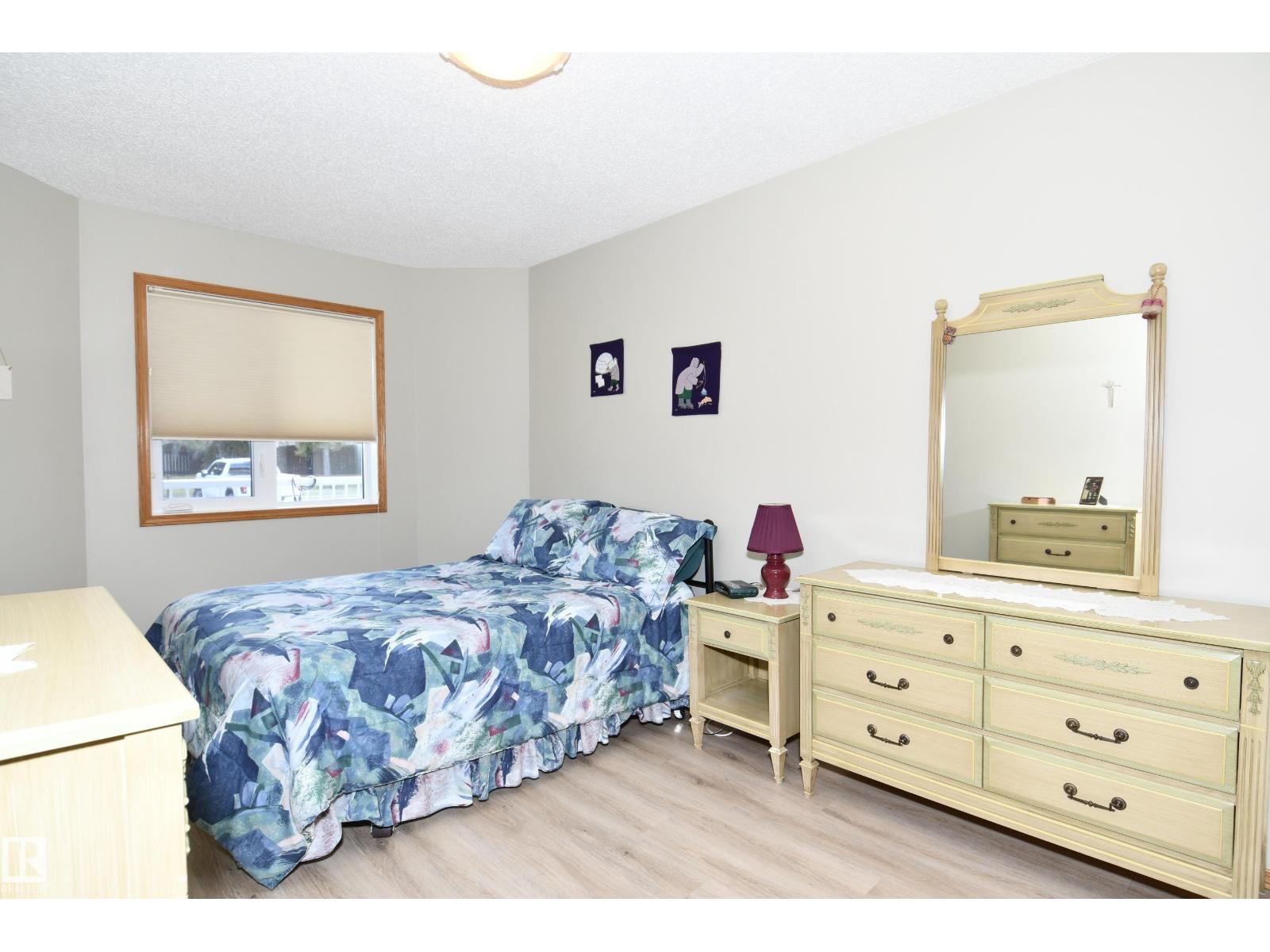 103 LAKESIDE PL, Leduc
