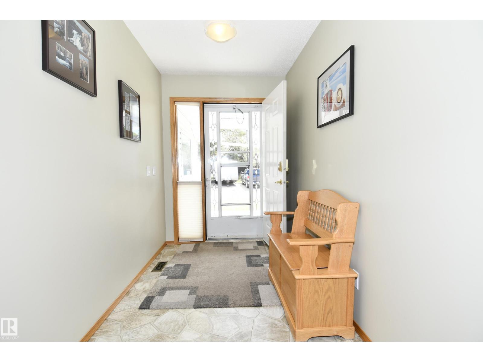 103 LAKESIDE PL, Leduc