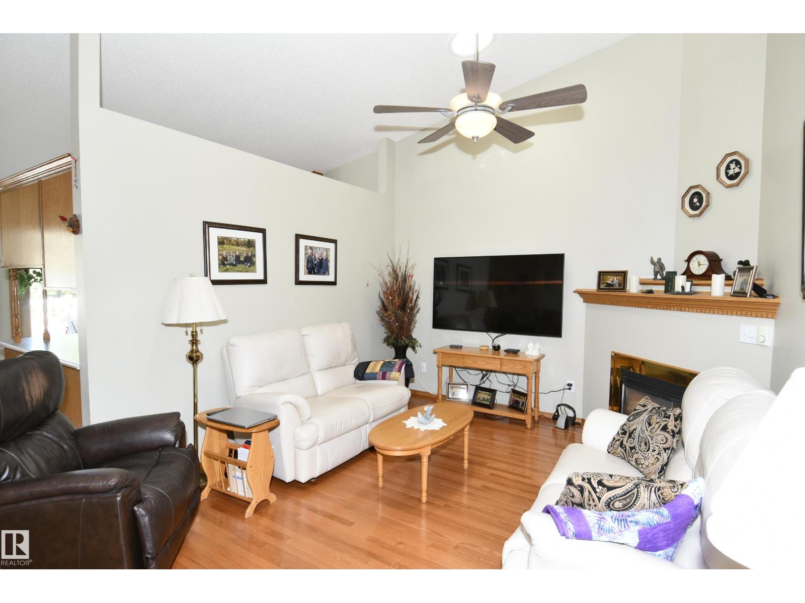 103 LAKESIDE PL, Leduc
