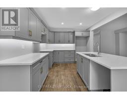 220 O'neil Street, Peterborough, ON K9K0H5 Photo 13