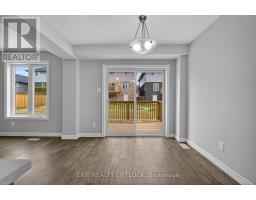 220 O'neil Street, Peterborough, ON K9K0H5 Photo 14