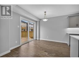 220 O'neil Street, Peterborough, ON K9K0H5 Photo 15