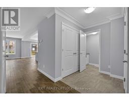 220 O'neil Street, Peterborough, ON K9K0H5 Photo 16