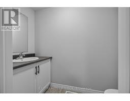 220 O'neil Street, Peterborough, ON K9K0H5 Photo 17