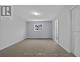 220 O'neil Street, Peterborough, ON K9K0H5 Photo 19