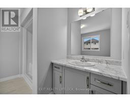 220 O'neil Street, Peterborough, ON K9K0H5 Photo 21