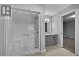 220 O'neil Street, Peterborough, ON K9K0H5 Photo 23