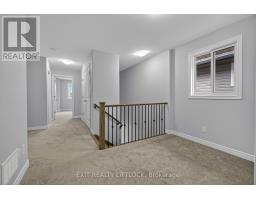 220 O'neil Street, Peterborough, ON K9K0H5 Photo 24