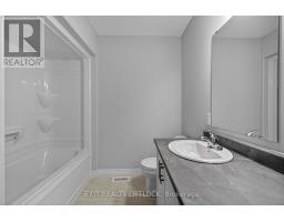 220 O'neil Street, Peterborough, ON K9K0H5 Photo 27