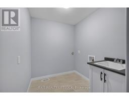 220 O'neil Street, Peterborough, ON K9K0H5 Photo 29