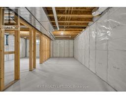 220 O'neil Street, Peterborough, ON K9K0H5 Photo 32