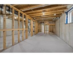 220 O'neil Street, Peterborough, ON K9K0H5 Photo 35
