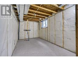 220 O'neil Street, Peterborough, ON K9K0H5 Photo 36