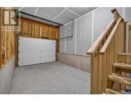 220 O'neil Street, Peterborough, ON K9K0H5 Photo 37