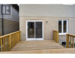 220 O'neil Street, Peterborough, ON K9K0H5 Photo 38