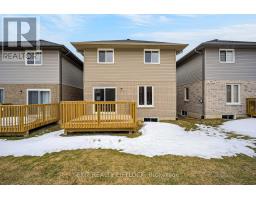 220 O'neil Street, Peterborough, ON K9K0H5 Photo 39