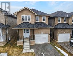 220 O'neil Street, Peterborough, ON K9K0H5 Photo 44
