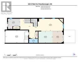 220 O'neil Street, Peterborough, ON K9K0H5 Photo 45