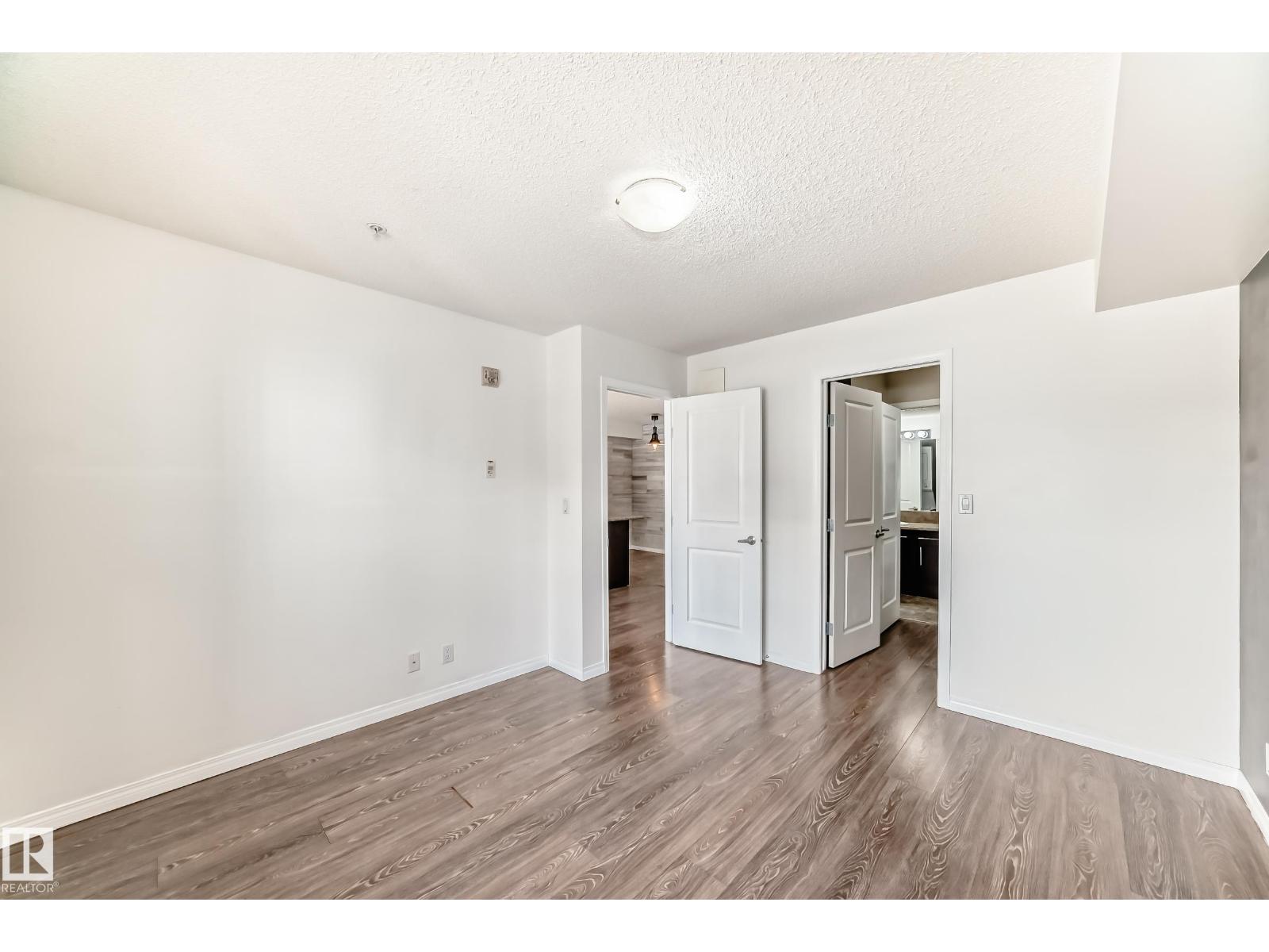 #301 103 AMBLESIDE DR SW - 25
