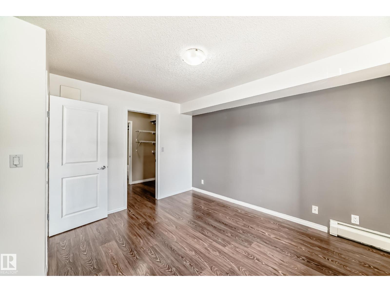 #301 103 AMBLESIDE DR SW - 26