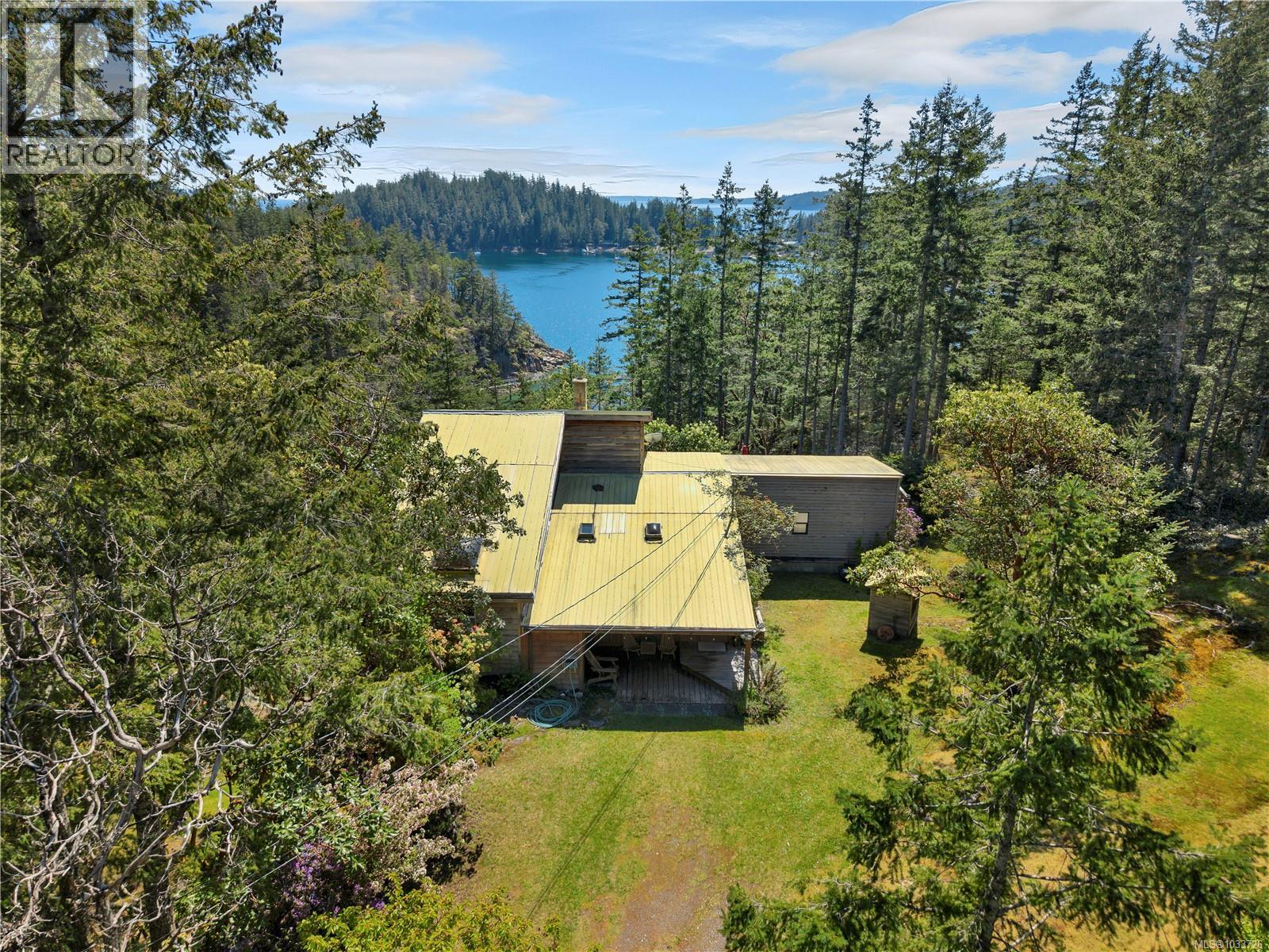 1395 Manzanita Rd - 2