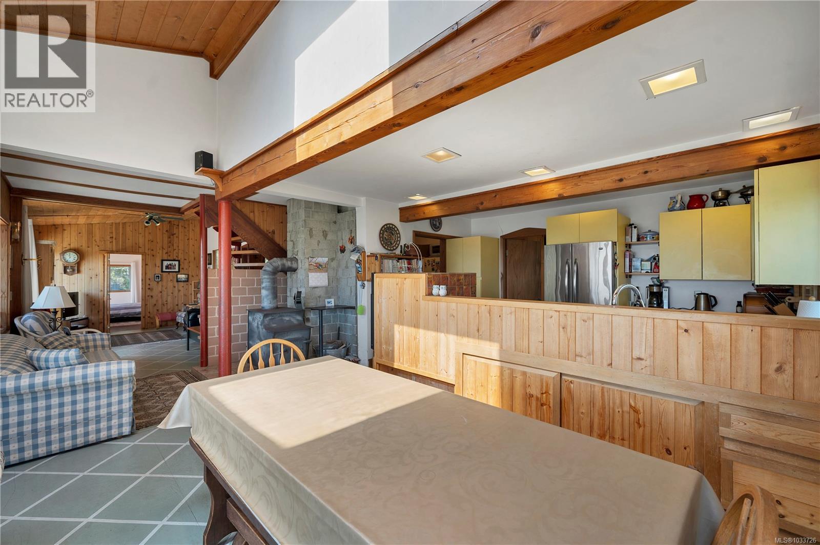 1395 Manzanita Rd - 15