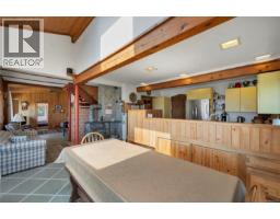 1395 Manzanita Rd, Cortes Island, BC V0P1K0 Photo 15