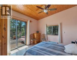 1395 Manzanita Rd, Cortes Island, BC V0P1K0 Photo 22