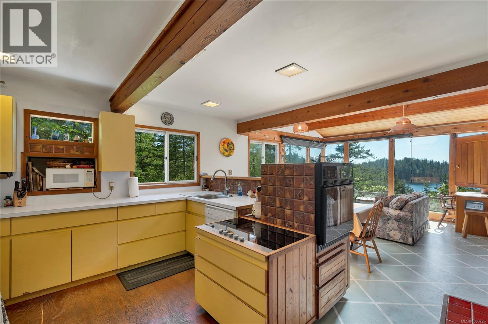 1395 Manzanita Rd - 11