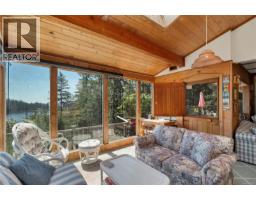 1395 Manzanita Rd, Cortes Island, BC V0P1K0 Photo 14