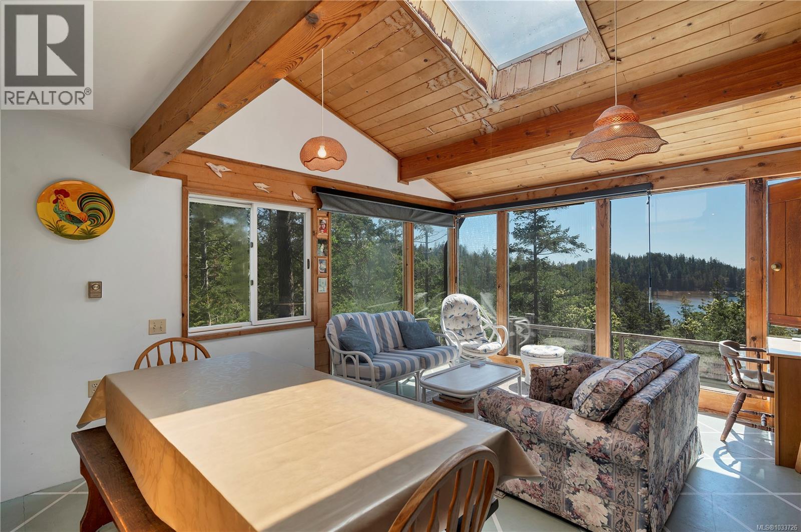 1395 Manzanita Rd - 12