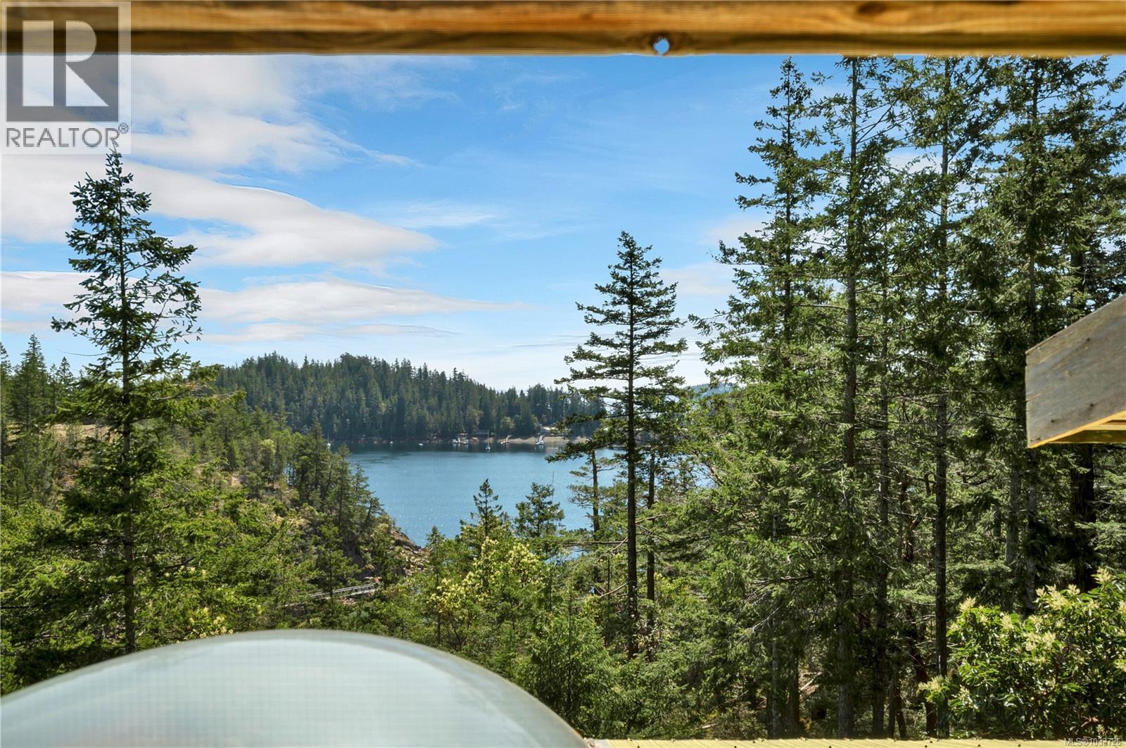 1395 Manzanita Rd - 26