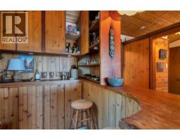 1395 Manzanita Rd, Cortes Island, BC V0P1K0 Photo 19