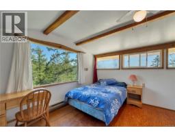 1395 Manzanita Rd, Cortes Island, BC V0P1K0 Photo 25