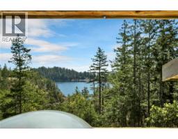 1395 Manzanita Rd, Cortes Island, BC V0P1K0 Photo 26