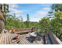 1395 Manzanita Rd, Cortes Island, BC V0P1K0 Photo 28