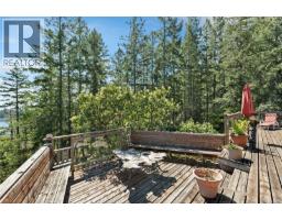 1395 Manzanita Rd, Cortes Island, BC V0P1K0 Photo 29
