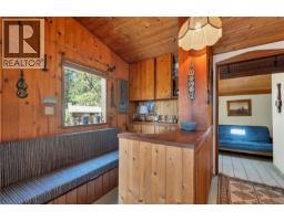 1395 Manzanita Rd, Cortes Island, BC V0P1K0 Photo 18