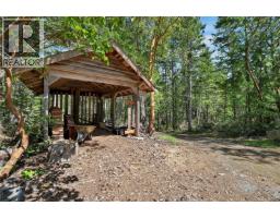 1395 Manzanita Rd, Cortes Island, BC V0P1K0 Photo 31
