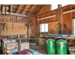 1395 Manzanita Rd, Cortes Island, BC V0P1K0 Photo 33